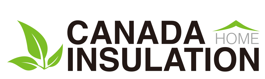Canada Home Insulation